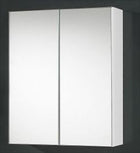 Shave Cabinet 900