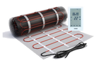 UTH Mat 7m2 1050W incl Thermostat
