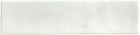 White Structured Gloss Tile