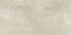 Beige Silk Tile