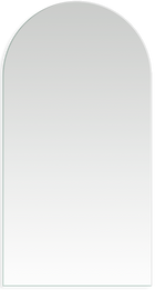 Frameless Mirror 550X800