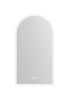 LED Mirror 500X900