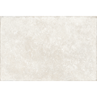 Blanco Limestone Structured Textured Tile
