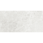 Ash Microtec Textured Tile