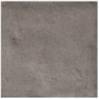 Taupe Structured Textured Tile