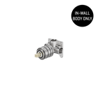 Universal Shower Mixer Body