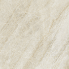 Taj Mahal Beige HiLite Matt Tile