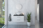 Frameless Mirror 480