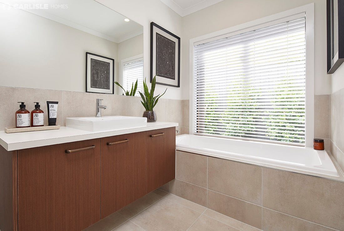 Essential Shower Cleaning Hacks That Work