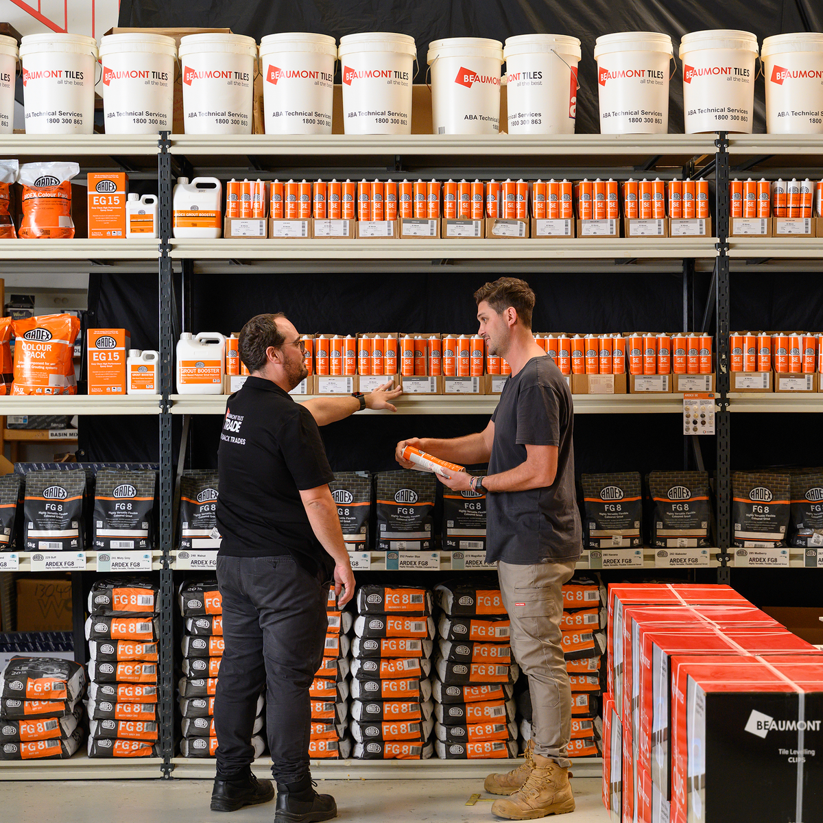 Is Your Toolkit Ready For The Year Ahead