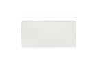 Devonshire Super White Structured Matt Tile