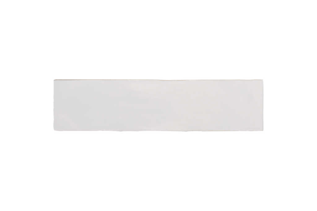 Devonshire White Structured Matt Tile