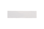 Devonshire White Structured Matt Tile