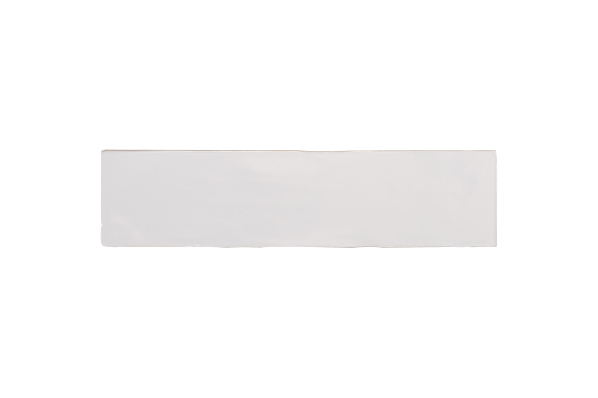Devonshire White Structured Matt Tile