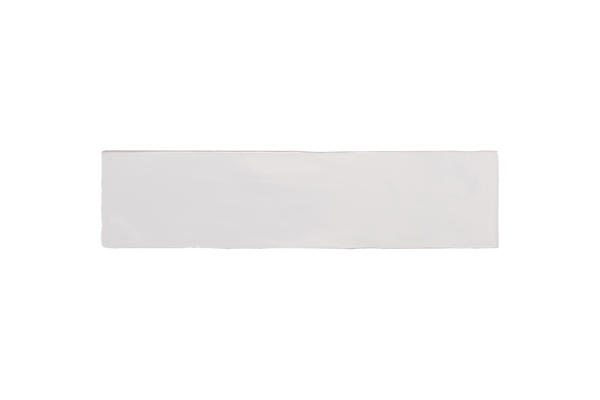 Devonshire White Structured Matt Tile