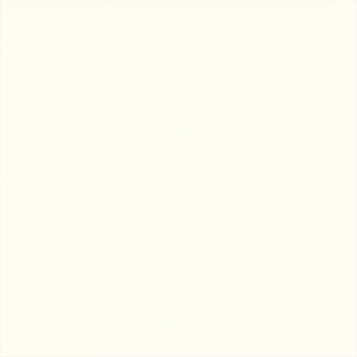 White Gloss Tile Sample