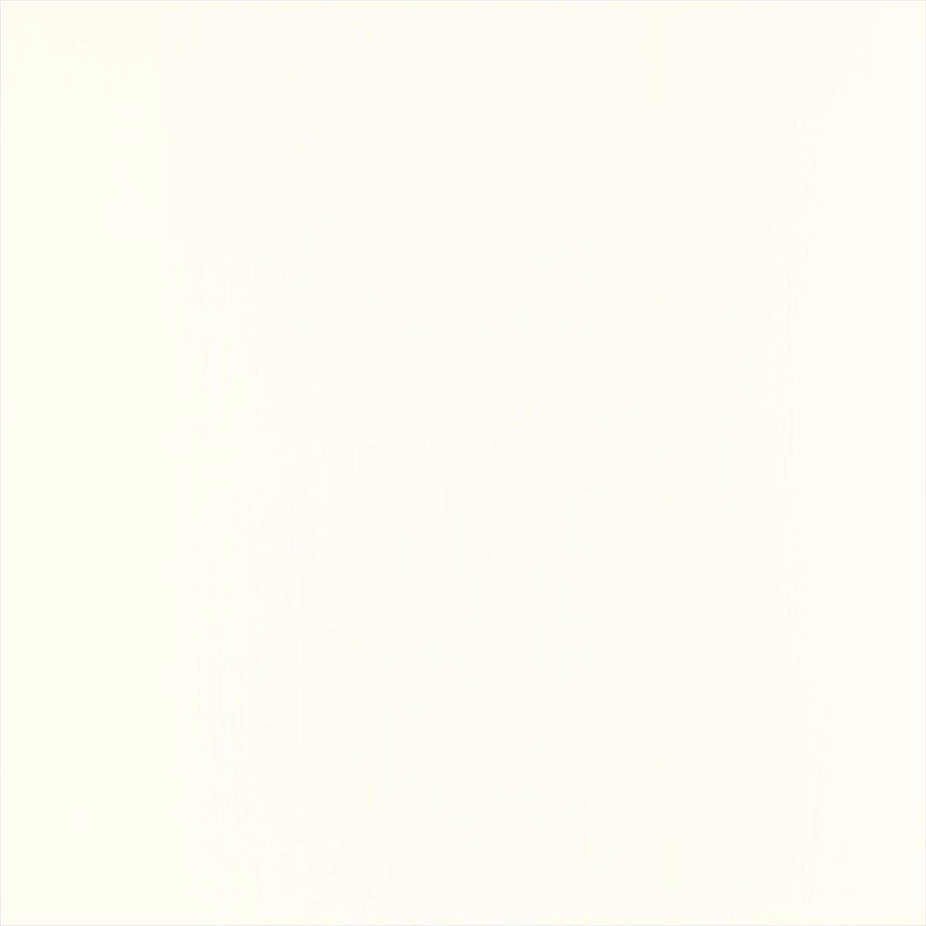 Core White Gloss Tile