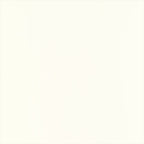 Core White Gloss Tile