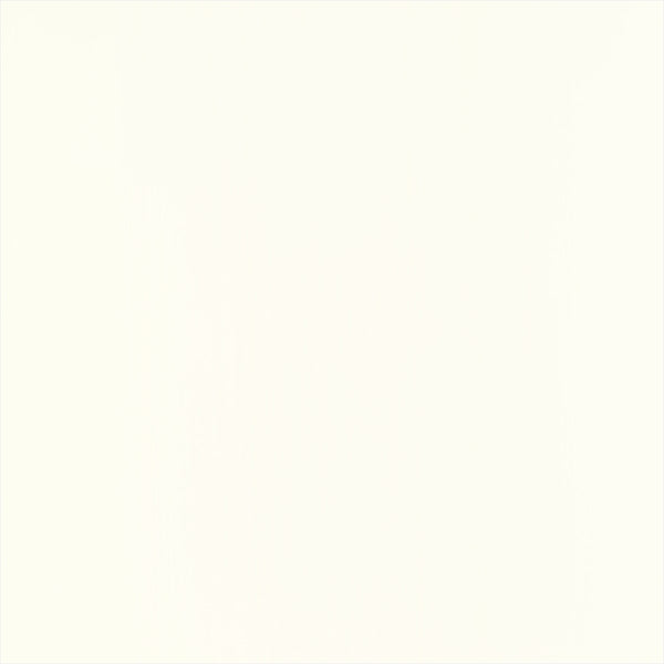 Core White Gloss Tile