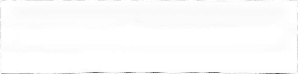 Agrestic White Gloss Tile