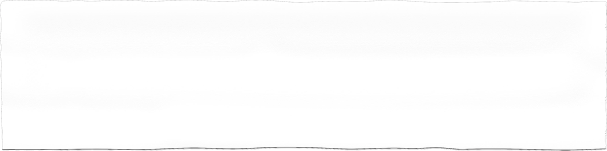Agrestic White Gloss Tile