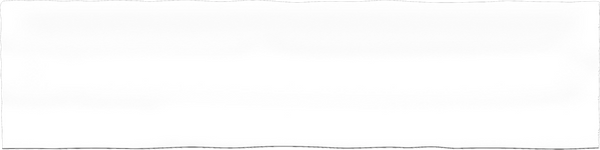 Agrestic White Gloss Tile