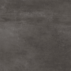 Belga Charcoal Shine Tile