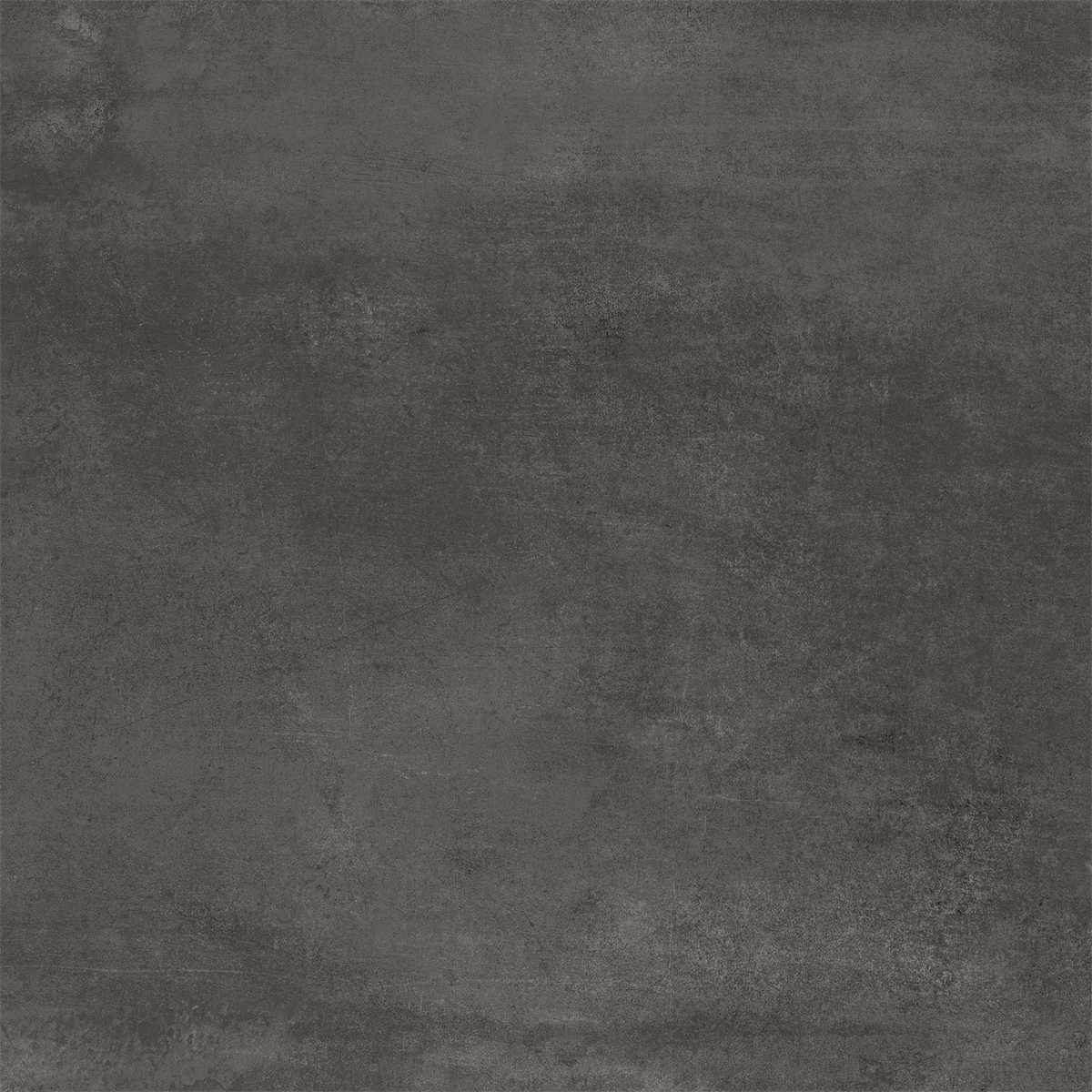 Charcoal Shine Tile