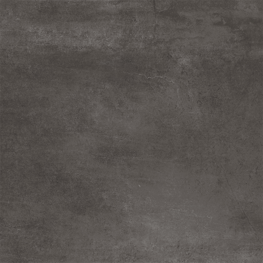 Charcoal Shine Tile