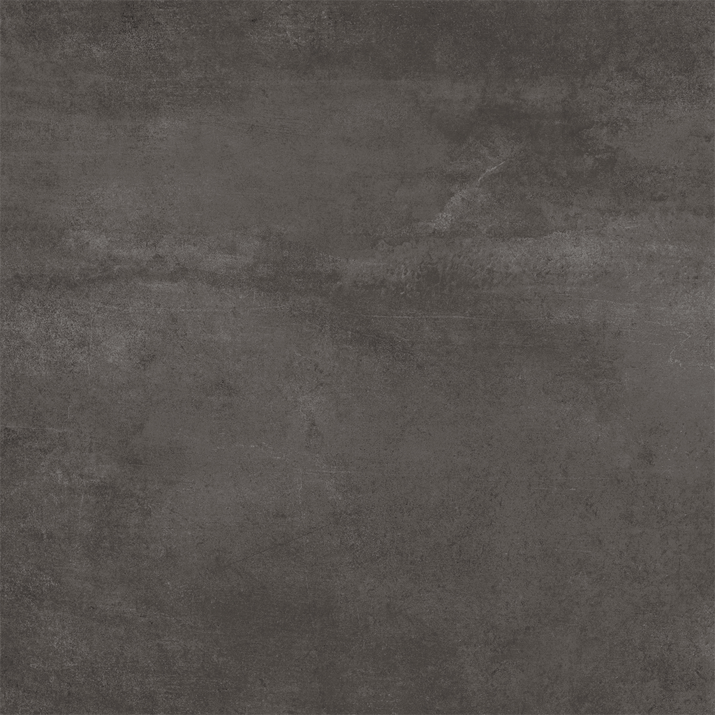 Charcoal Shine Tile
