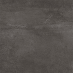 Charcoal Shine Tile