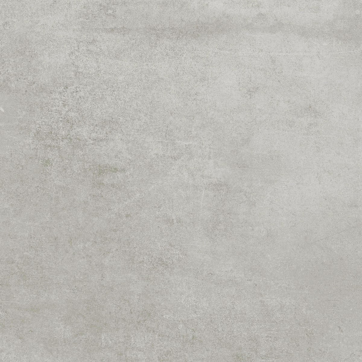 Grey Shine Tile Sample