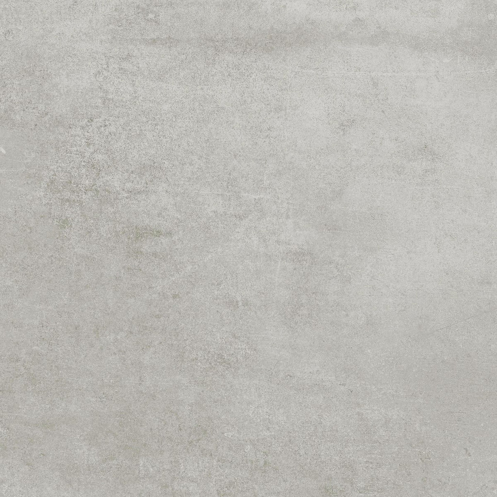 Belga Grey Shine Tile