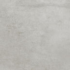 Belga Grey Shine Tile