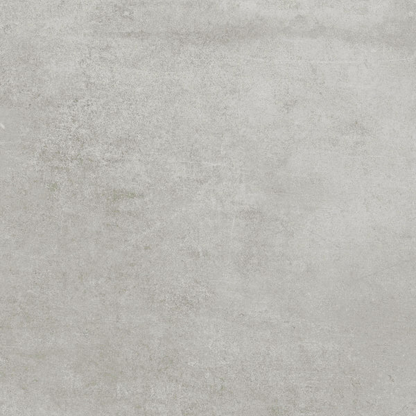 Belga Grey Shine Tile