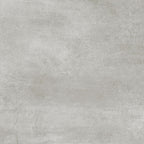 Grey Shine Tile