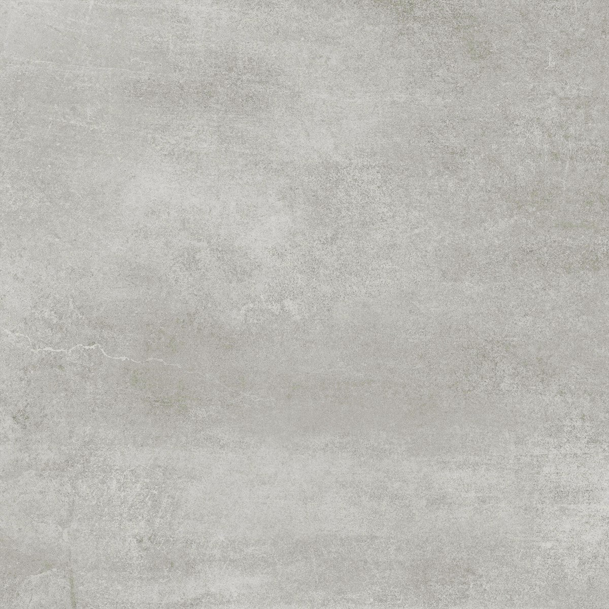 Grey Shine Tile