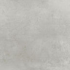 Grey Shine Tile