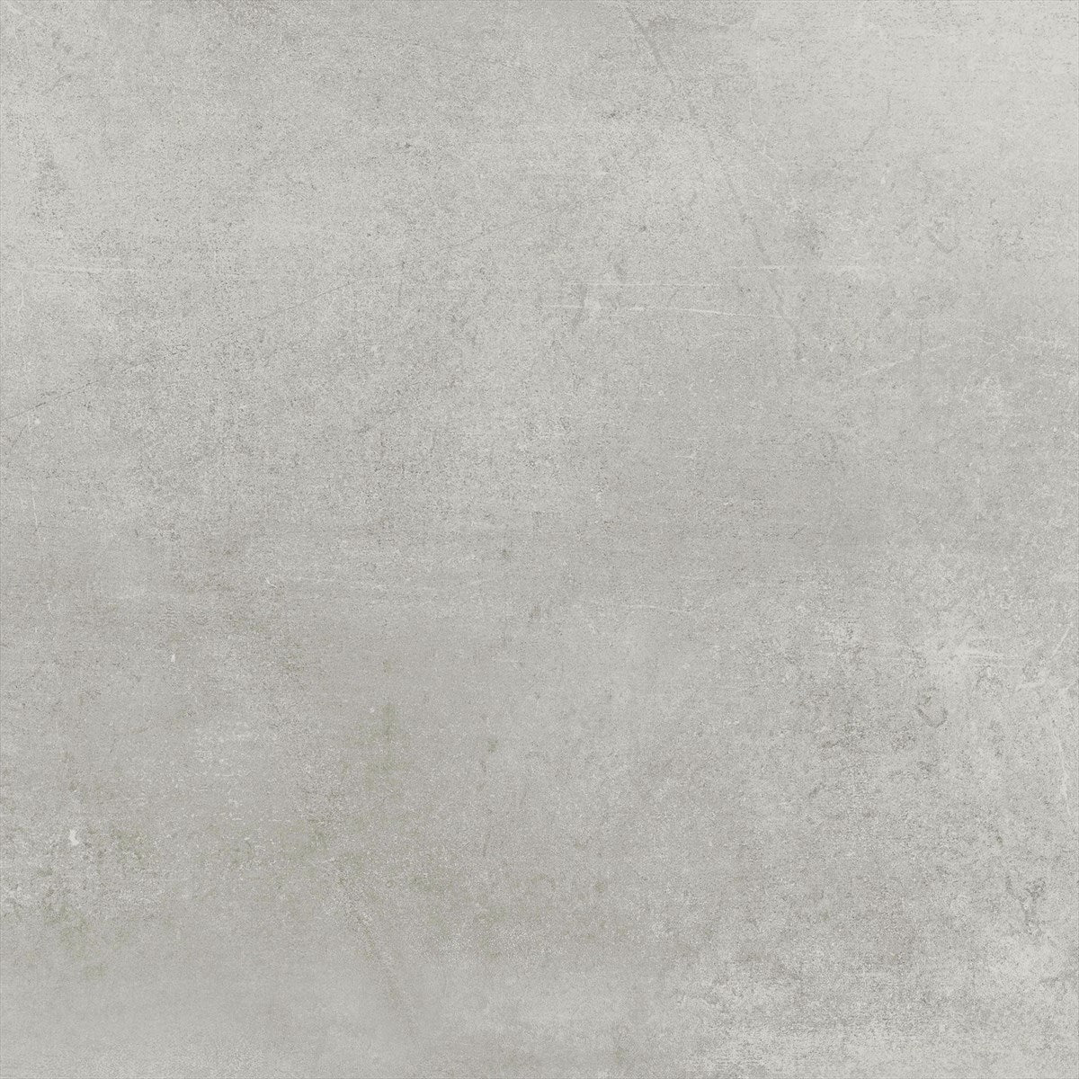 Grey Shine Tile