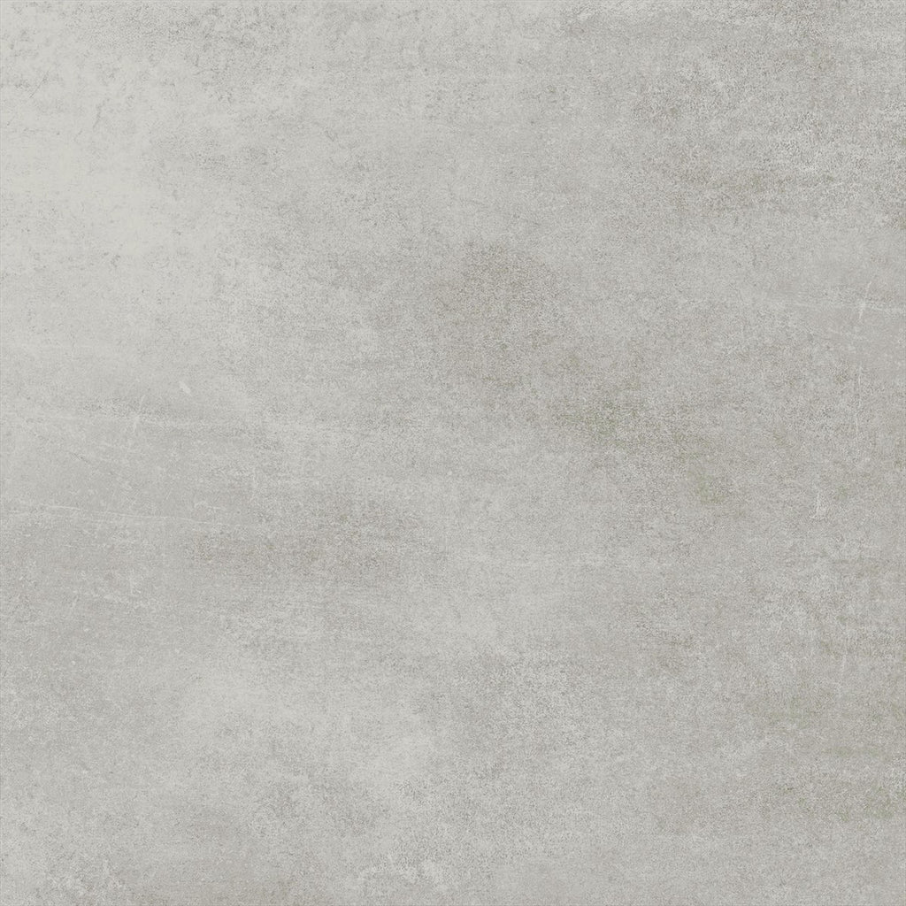 Grey Shine Tile