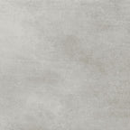 Grey Shine Tile
