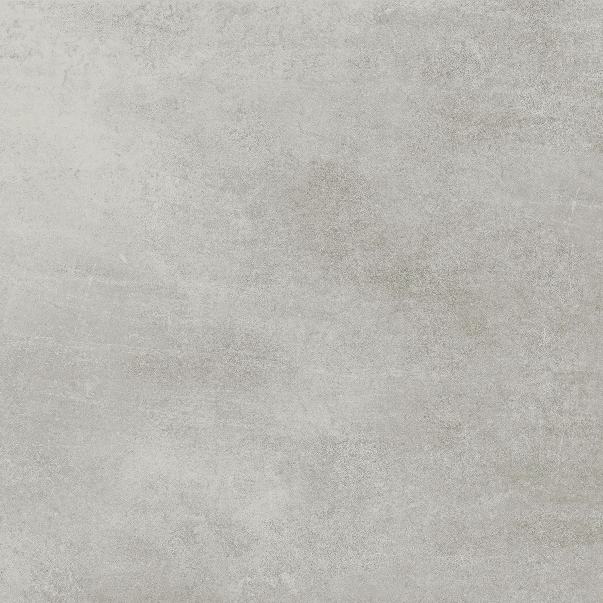 Grey Shine Tile