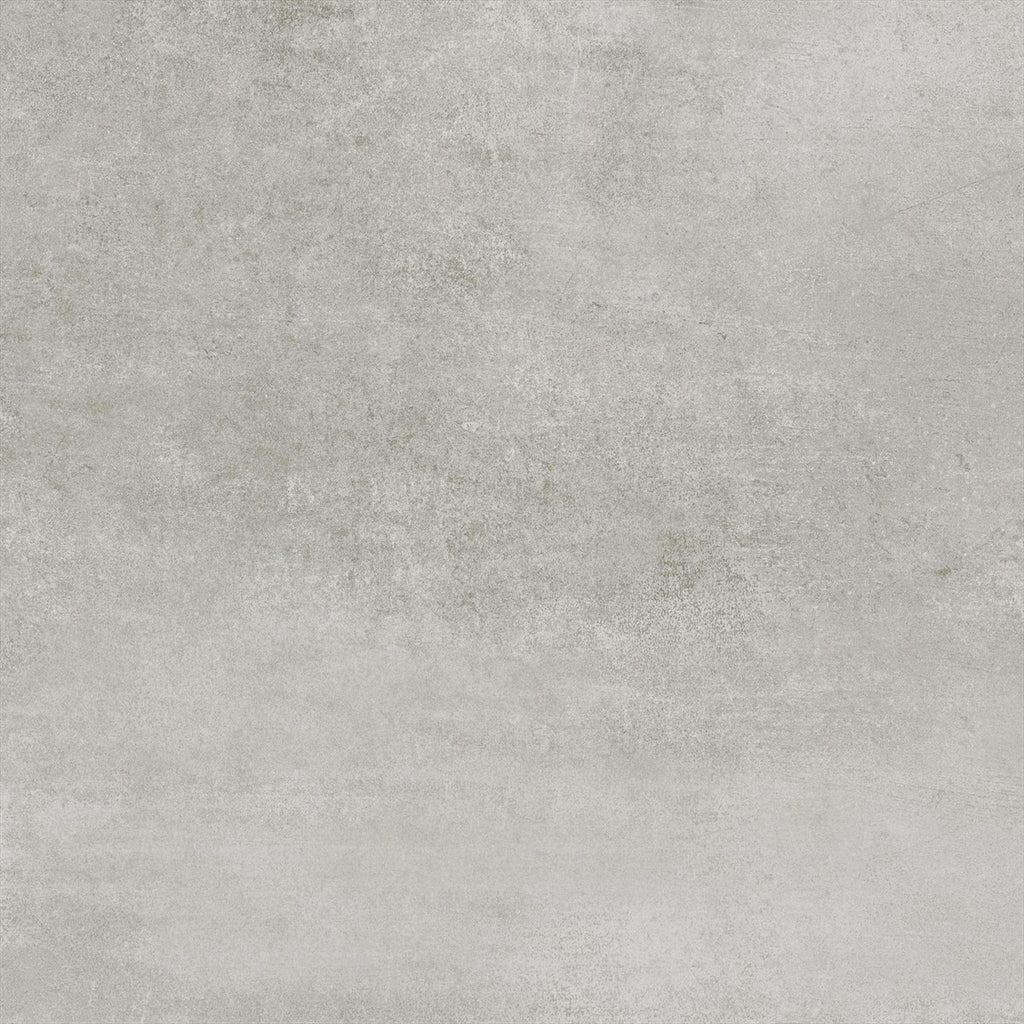 Grey Shine Tile