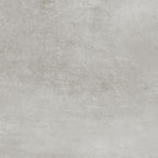 Grey Shine Tile