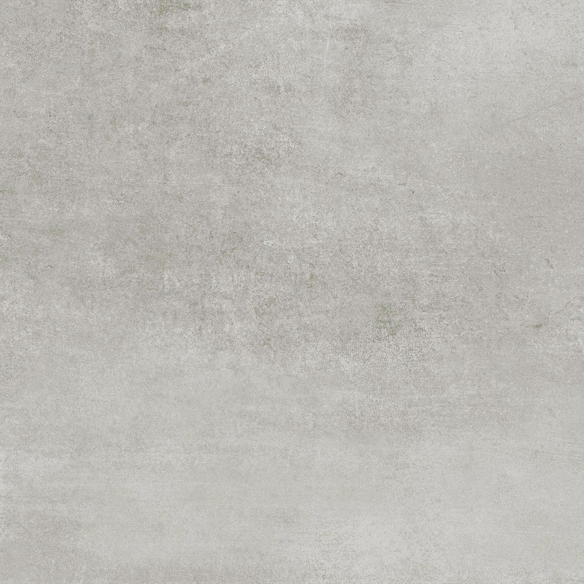 Grey Shine Tile