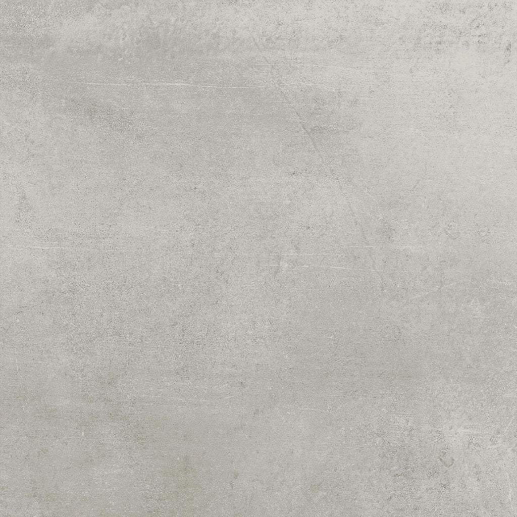 Grey Shine Tile