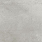 Grey Shine Tile