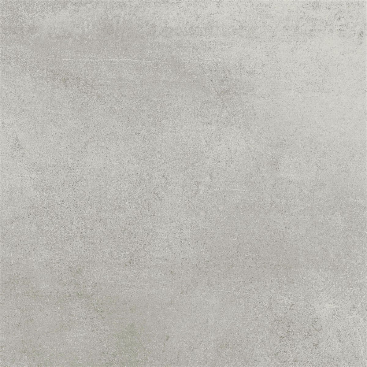 Grey Shine Tile