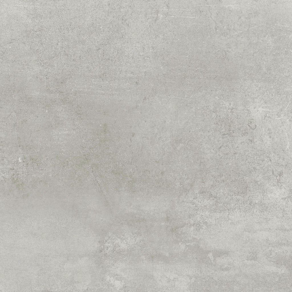 Grey Shine Tile
