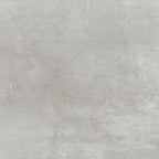 Grey Shine Tile